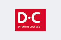 logo Drenthe College