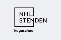 logo NHL Stenden