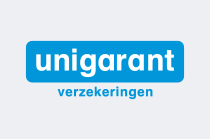 logo Unigarant